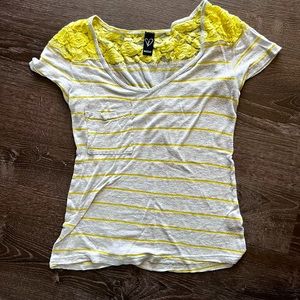 Vintage Windsor top